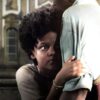 I quattro della Candelária - Netflix