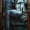 Don't Come Home - Netflix