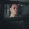 I AM A KILLER: DOPO IL CARCERE - Netflix