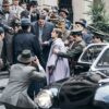 Due vite parallele - Netflix