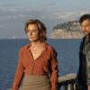 Deceitful Love (2024)