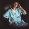 Martha Stewart: una storia americana - Netflix