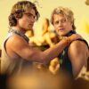 Outer Banks - Netflix