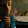 Speak No Evil - Non parlare con gli sconosciuti