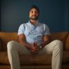 Sweet Bobby - Il mio incubo - Netflix
