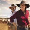 Territory - Netflix