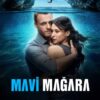Blue Cave - Prime Video