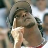 The Comeback: 2004 Boston Red Sox - Netflix