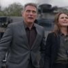 The Diplomat - Netflix