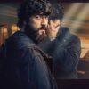 Ultima notte a Tremor - Netflix