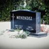 I fratelli Menendez - Netflix