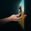 La vita straordinaria di Ibelin - Netflix