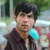 Il segreto del fiume - Netflix
