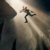Tomb Raider: La leggenda di Lara Croft - Netflix