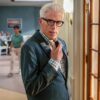 A Man on the Inside - Netflix