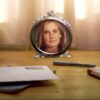 900 giorni senza Anabel - Netflix