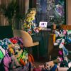 Buy Now - L'inganno del consumismo - Netflix