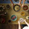 Chef's Table - Netflix
