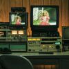 Cold Case: Chi ha ucciso JonBenét Ramsey - Netflix
