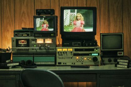 Cold Case: Chi ha ucciso JonBenét Ramsey - Netflix