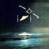 Investigation Alien: indagine sugli UFO - Netflix