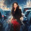 Appuntamento a Natale - Netflix