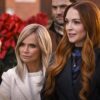 Our Little Secret - Netflix