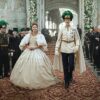 L'imperatrice - Netflix