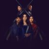 Yeh Kaali Kaali Ankhein - I suoi occhi scuri - Netflix
