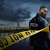 Alex Cross - Prime Video