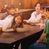 Love Village - Netflix