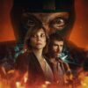 Siviglia 1992 - Netflix