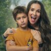 Una mamma senza freni - Netflix