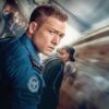 Carry-On - Netflix