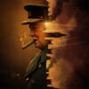 Churchill in guerra - Netflix