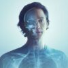 Don't Die: l'uomo che vuole vivere per sempre - Netflix