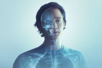 Don't Die: l'uomo che vuole vivere per sempre - Netflix