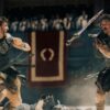 Il gladiatore II
