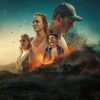La Palma - Netflix