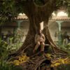 Cent'anni di solitudine - Netflix