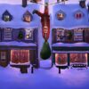 Quel Natale - Netflix