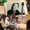 The Only Girl in the Orchestra: la storia di Orin O'Brien - Netflix