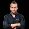 UniverXO Dabiz: il mondo di un grande chef - Netflix