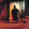 I AM A KILLER: DOPO IL CARCERE