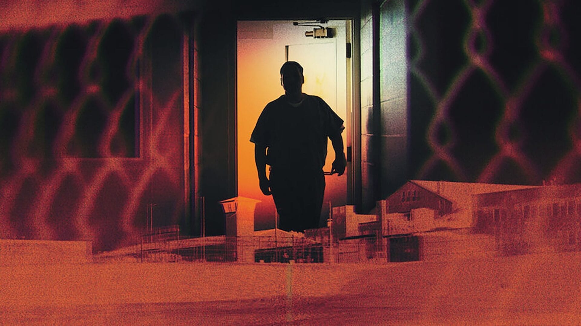 I AM A KILLER: DOPO IL CARCERE