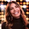 Ilary - Netflix
