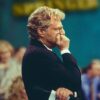 Jerry Springer: Fights, Camera, Action - Netflix