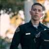 On Call - Di pattuglia - Prime Video