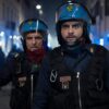 ACAB: La Serie - Netflix