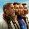 Super Mâles - Netflix